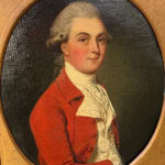 Thumbnail of additional image