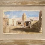 Thumbnail of additional image
