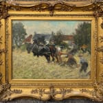 Thumbnail of additional image