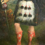 Thumbnail of additional image