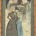 Thumbnail of additional image