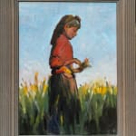 Thumbnail of additional image