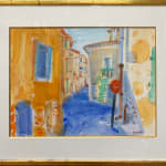 Thumbnail of additional image
