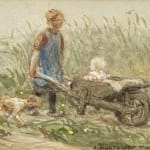 Thumbnail of additional image
