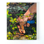 Slater Reid Sousley, Twilight, 2022