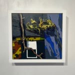 Slater Reid Sousley, Twilight, 2022