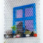 Rosie Clements, Untitled 01, 2024