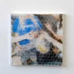 Rosie Clements, Untitled 01, 2024