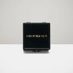 Yoko Ono, Collection of vinyl records