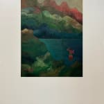 Alexandra Valenti, Untitled, for now, 2024