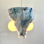 Andy Coolquitt, Summer Breeze Makes Me Feel Fine 3