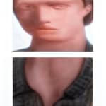 Peter McRury, Untitled, 2023
