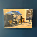 Thumbnail of additional image