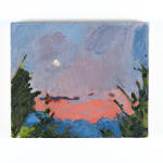 Slater Reid Sousley, Twilight, 2022