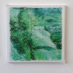 Rosie Clements, Untitled 01, 2024