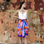 David Shrigley, Nothing