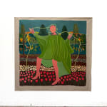 Alexandra Valenti, Untitled, for now, 2024