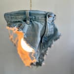 Andy Coolquitt, Summer Breeze Makes Me Feel Fine 3
