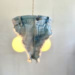 Andy Coolquitt, Summer Breeze Makes Me Feel Fine 3