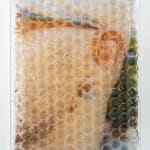 Rosie Clements, Untitled 01, 2024