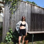 David Shrigley, Nothing