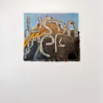 Patrick Quinn, Cat #6, 2023