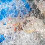 Rosie Clements, Untitled 01, 2024