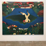 Alexandra Valenti, Untitled, for now, 2024