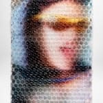 Rosie Clements, Updo, 2024