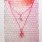 Rosie Clements, Updo, 2024