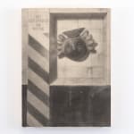Alexandra Valenti, Untitled, for now, 2024