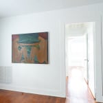Alexandra Valenti, Untitled, for now, 2024