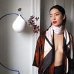 David Shrigley, Nothing