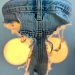Andy Coolquitt, Summer Breeze Makes Me Feel Fine 3