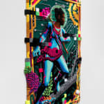 Thumbnail of additional image