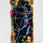 Thumbnail of additional image