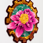 Thumbnail of additional image