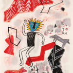 Thumbnail of additional image