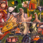 Thumbnail of additional image