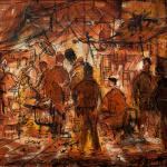 Thumbnail of additional image