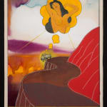 Thumbnail of additional image