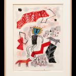 Thumbnail of additional image