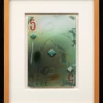 Thumbnail of additional image