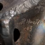 Thumbnail of additional image