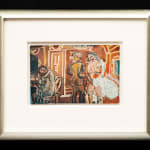 Thumbnail of additional image