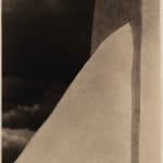 Paul STRAND, Church, Ranchos de Taos, New Mexico, 1931