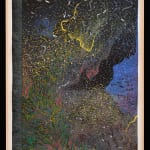 Frank Wimberley, All Blues, 1986