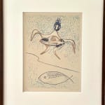 Thumbnail of additional image
