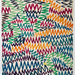 MAN RAY, Dancer-Danger, l'impossible, 1920 (1969)