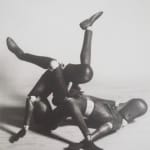 Thumbnail of additional image